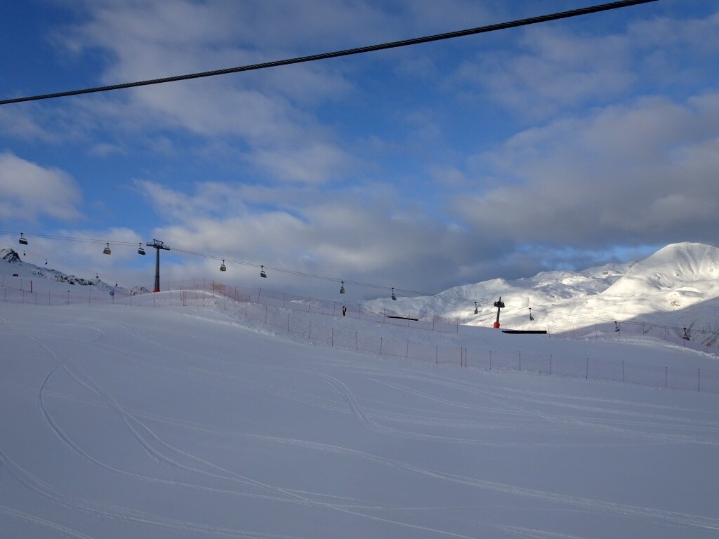 10 Blick zum Fraiten.jpg