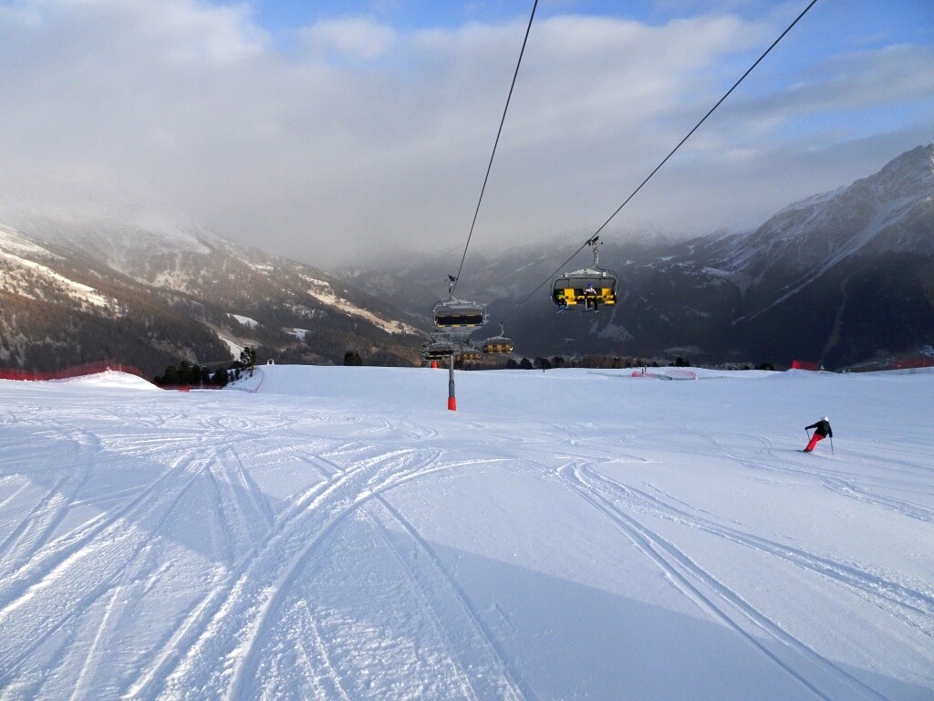 12 Piste 03 Joch - ca. 3 cm Neuschneeauflage.jpg