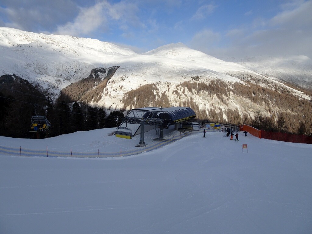 15 6Bubble Fraiten Talstation.jpg