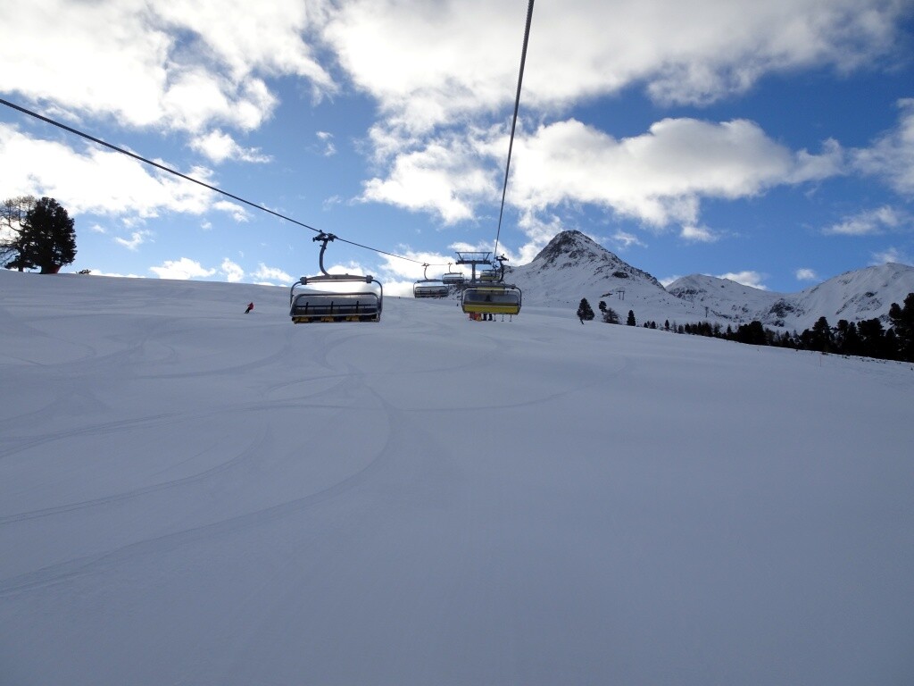 16 6Bubble Fraiten Strecke.jpg