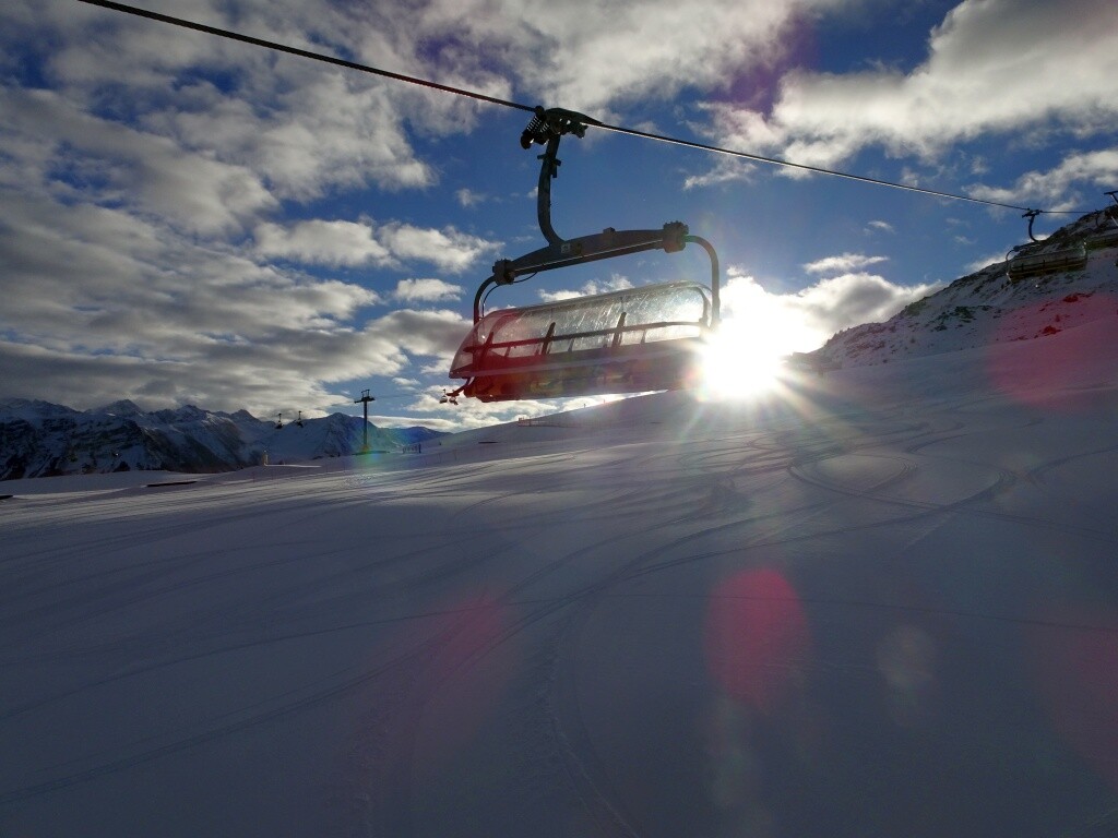 17 6Bubble Fraiten Strecke.jpg