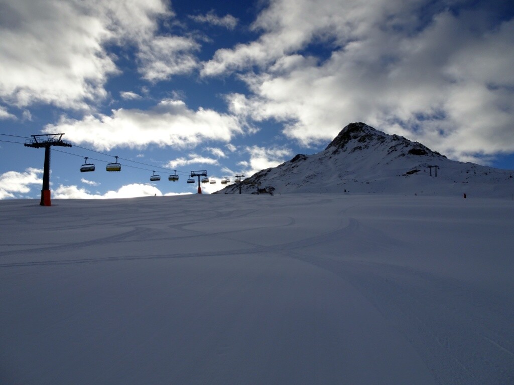 18 Piste 05 Zehner.jpg