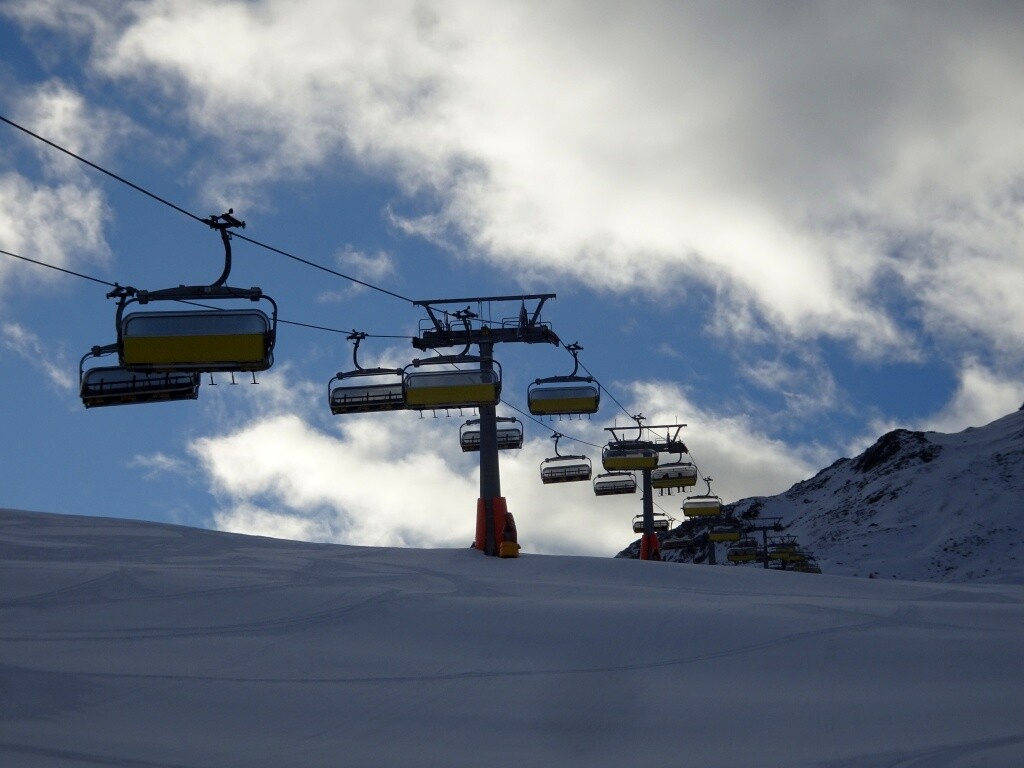 19 Fraitenbahn - fotogen.jpg