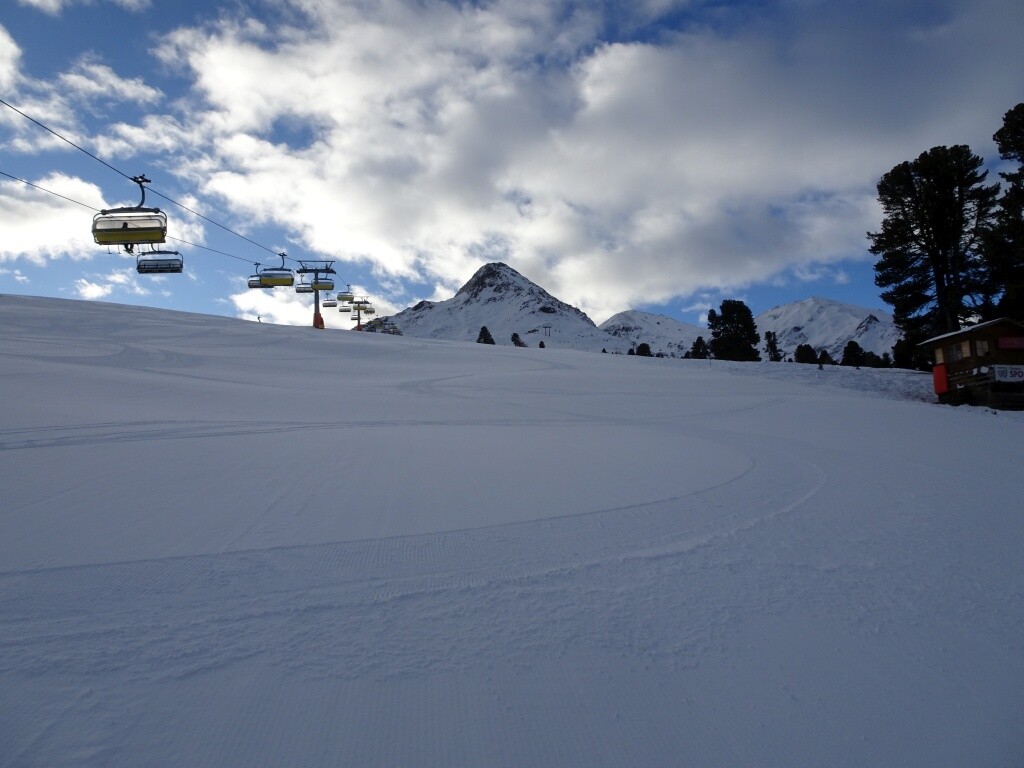 20 Piste 05 Zehner - diese Stunde hat richtig Spaß gemacht.jpg