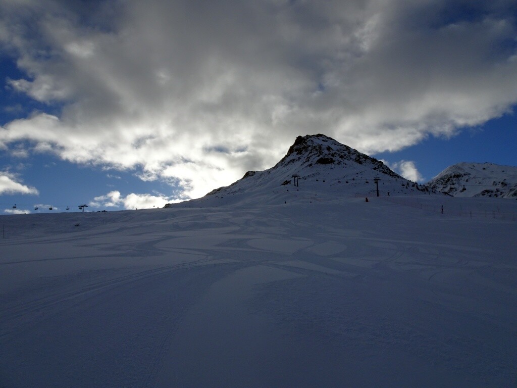 21 Piste 06 Rojen - auch schön breit.jpg