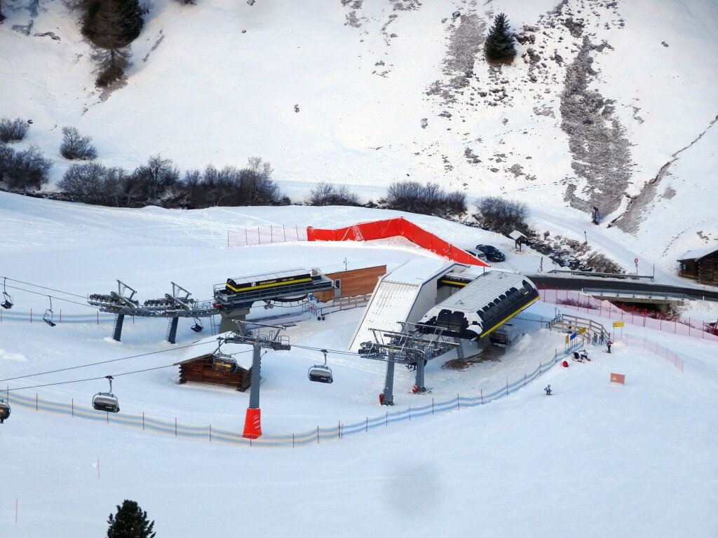 23 Talstationen 4Bubble Rojen und 3SB Zwölferkopf.jpg