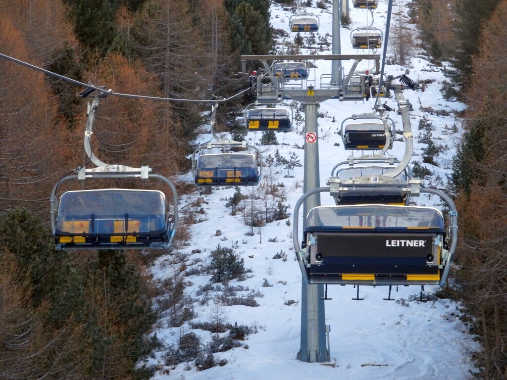 25 4Bubble Rojen Strecke.jpg