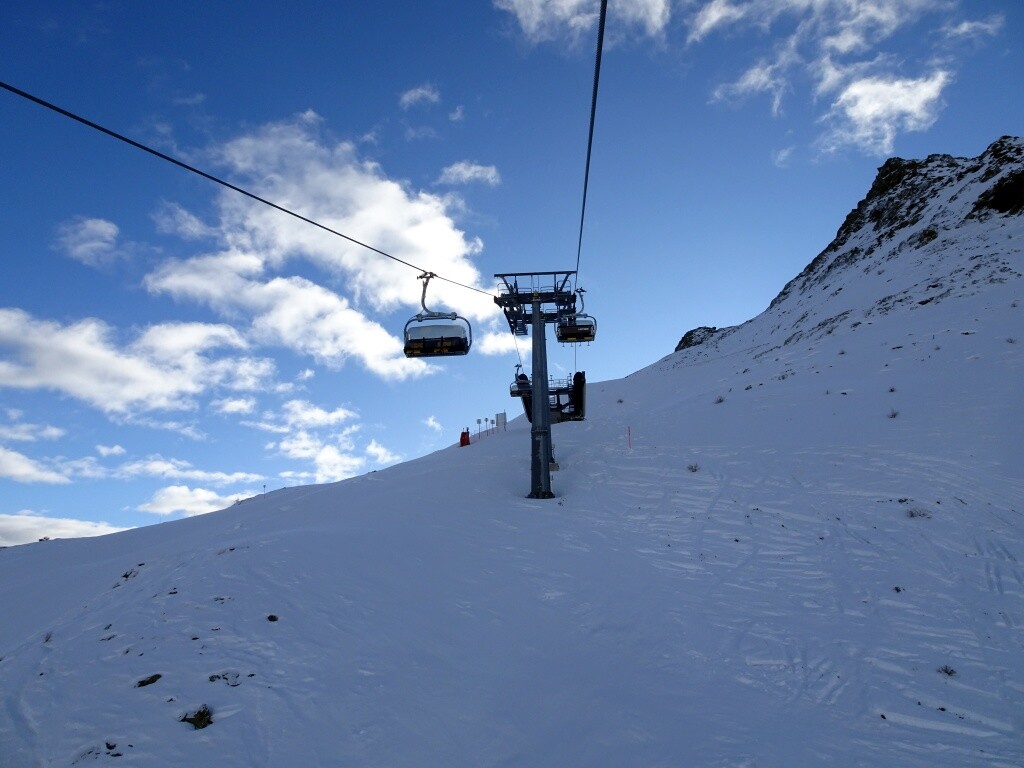 27 4Bubble Rojen.jpg