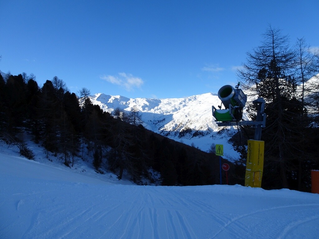 29 Piste 07 Hütteltal.jpg