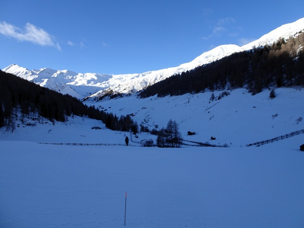 31 Blick ins Rojental.jpg