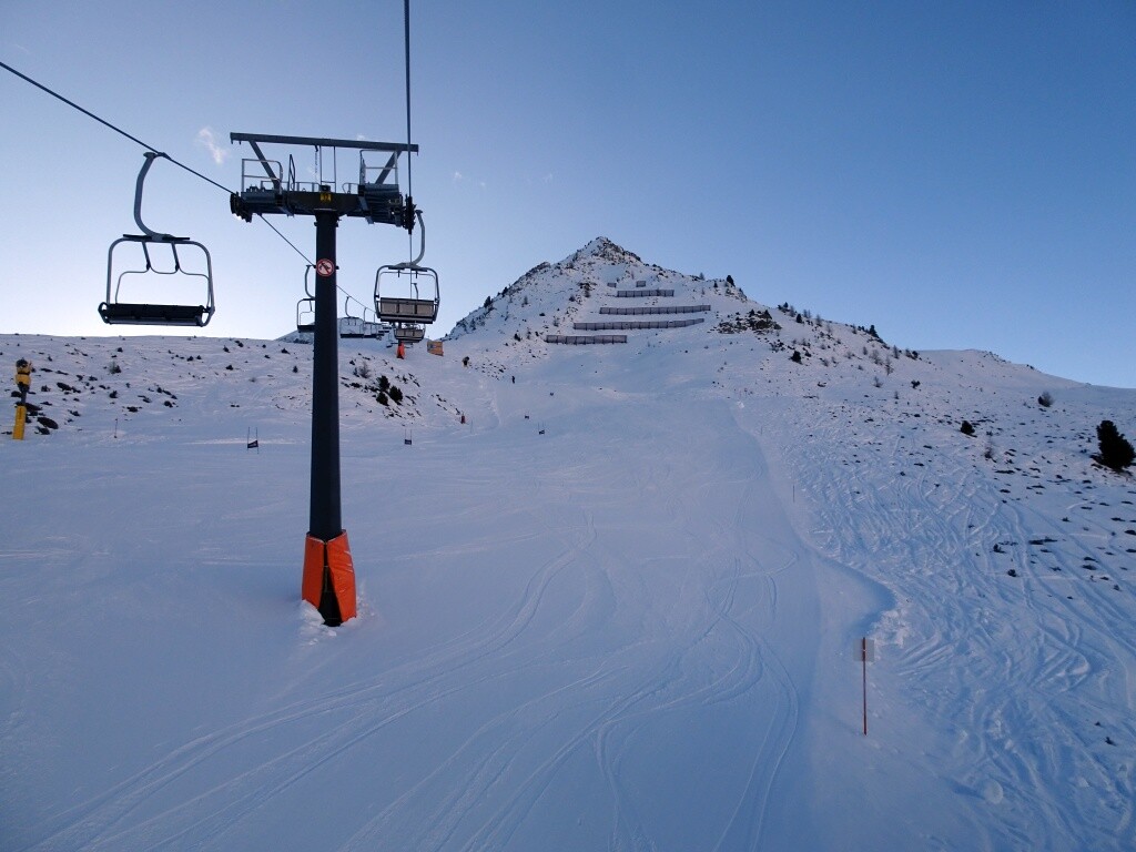 32 3SB Zwölferkopf Strecke.jpg