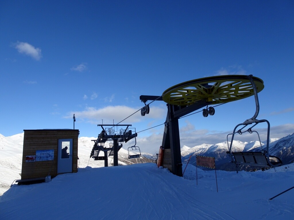 33 3SB Zwölferkopf Bergstation.jpg