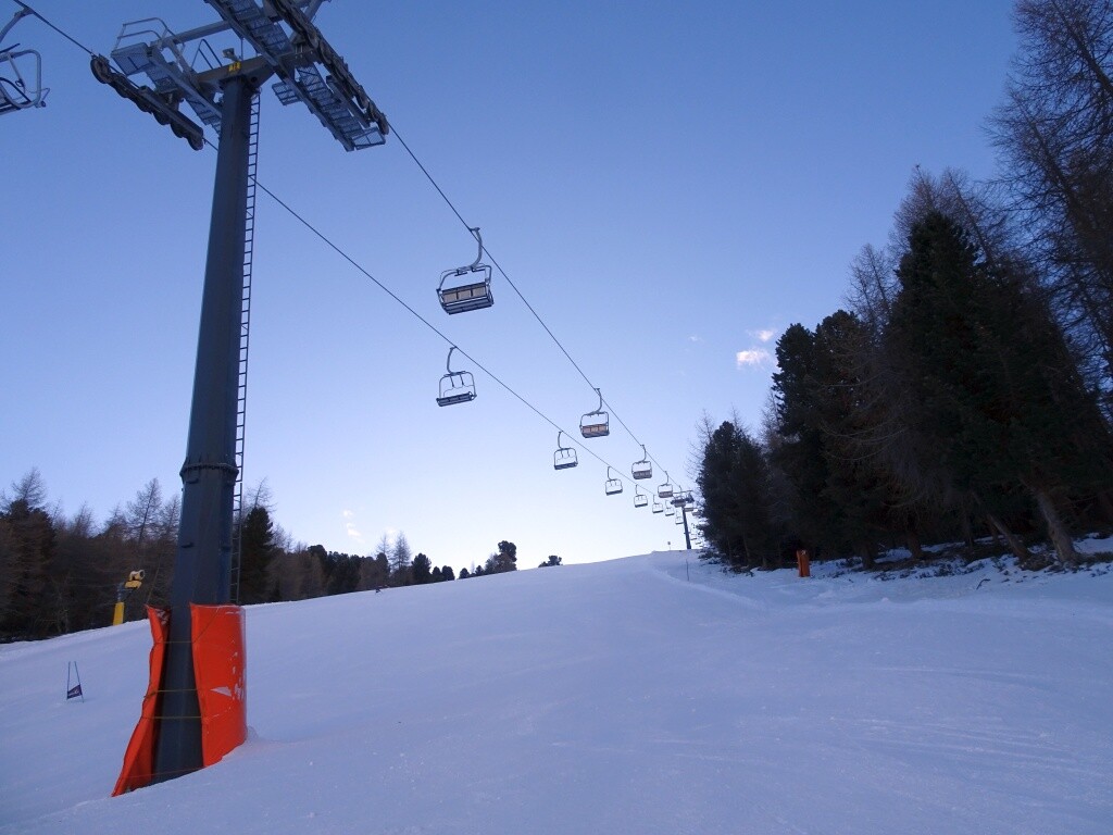 34 Piste 09 Zwölferkogel.jpg