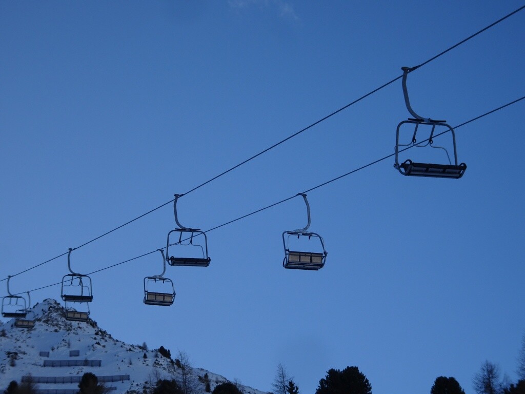 35 Zwölferkopf Sessellift.jpg