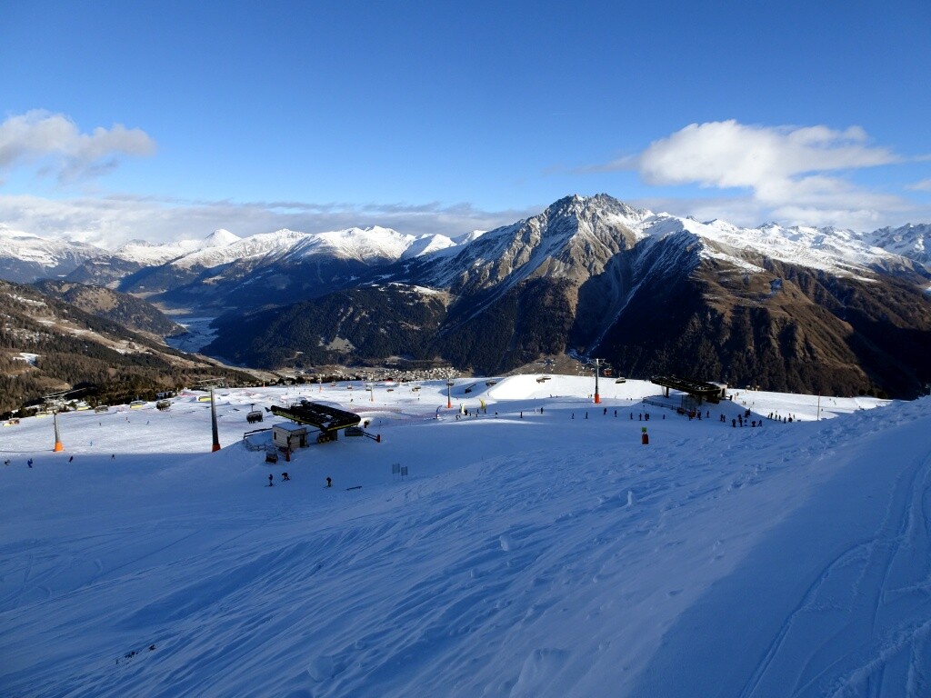 36 Blick auf Fraiten- und Jochbahn.jpg