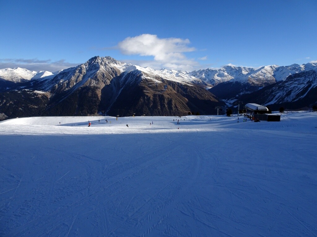 37 Piste 11 Höllental.jpg