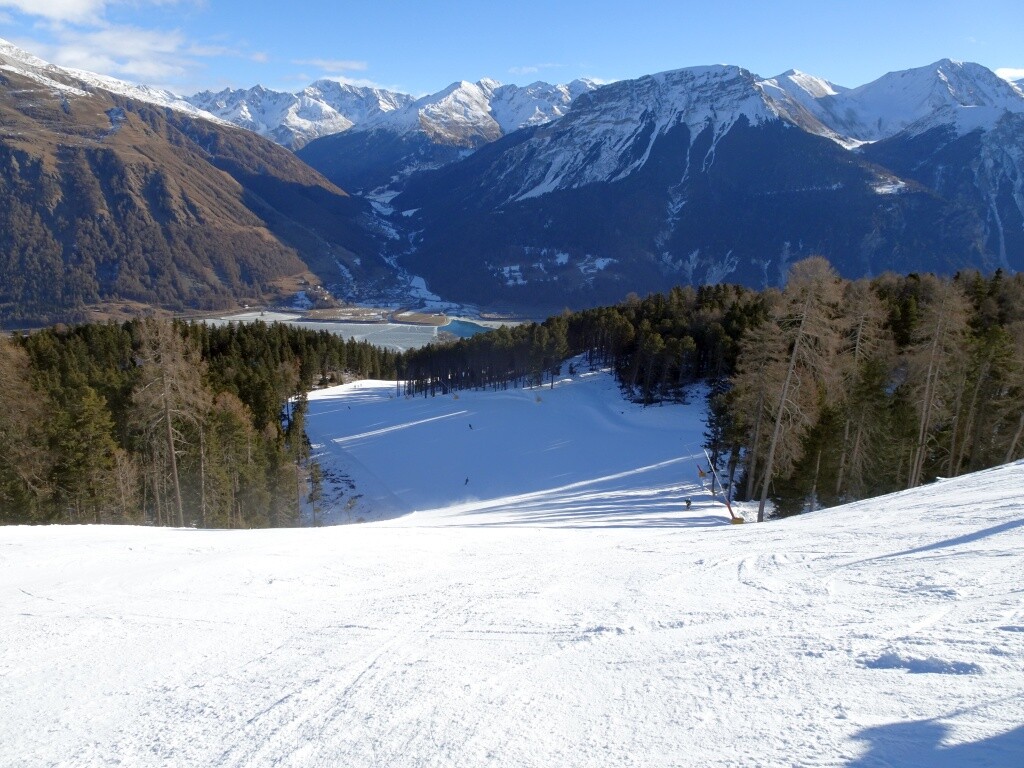 39 Piste 11 Höllental - ich finde sie top!.jpg