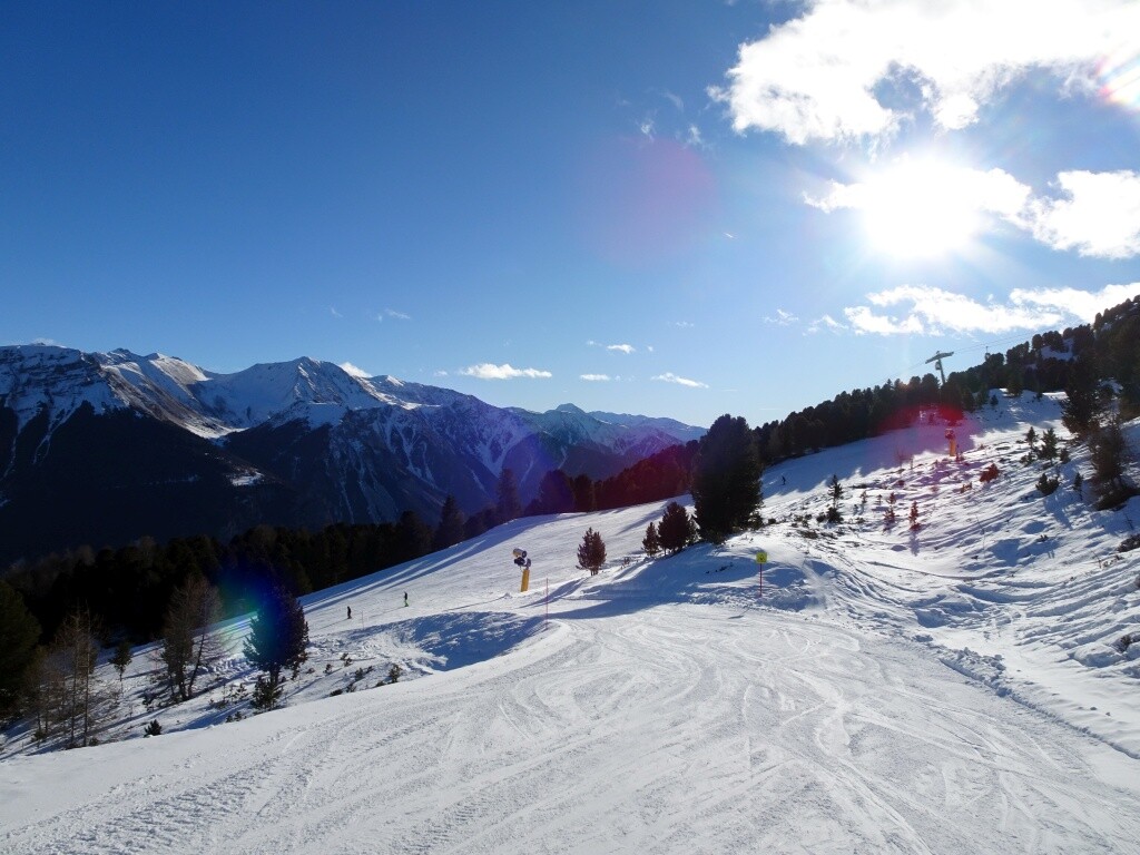 44 Piste 11 Höllental Umfahrung.jpg