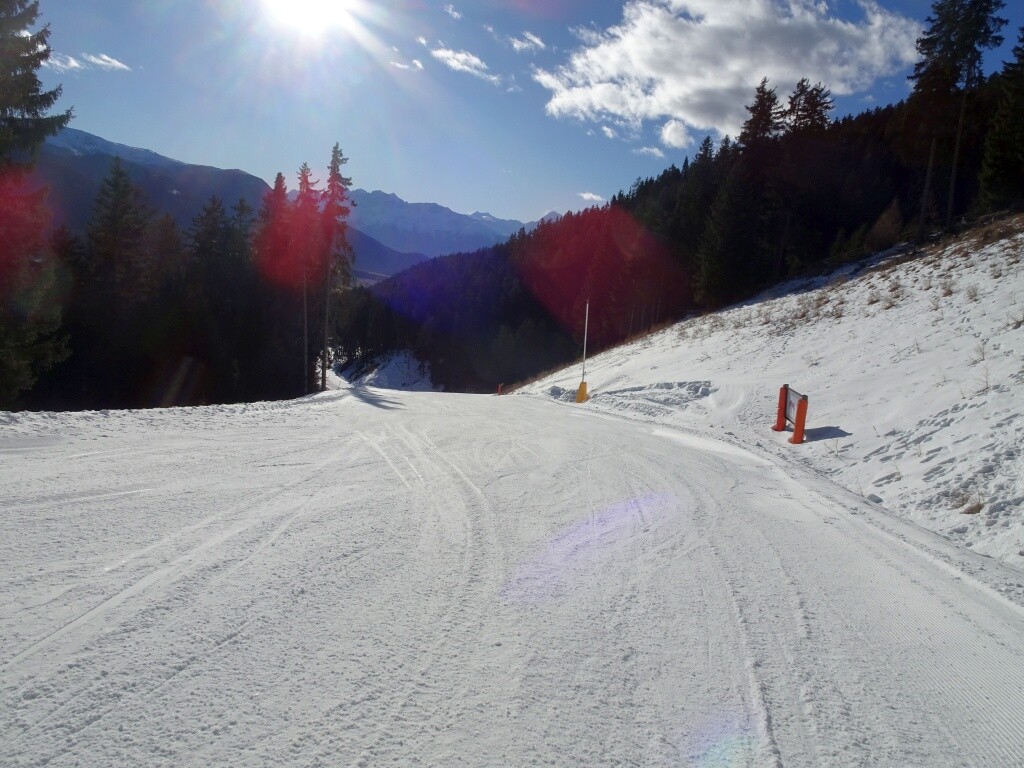 46 Piste 12 Schöneben-Haideralm.jpg