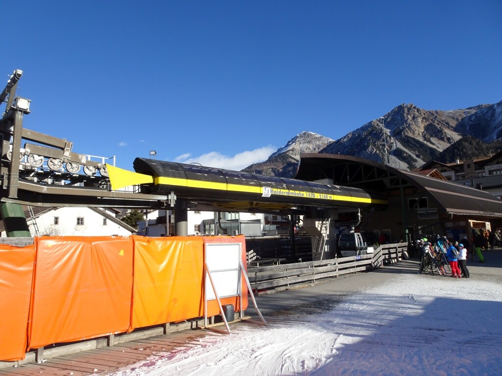 51 6EUB Haideralm Talstation.jpg