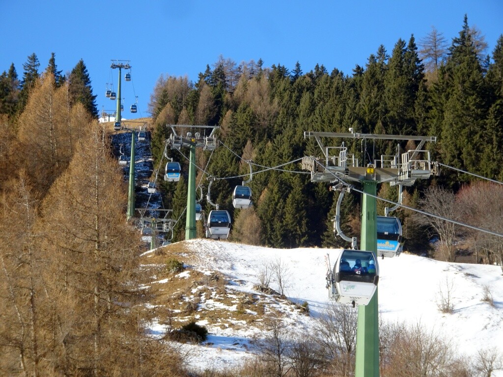 52 6EUB Haideralm Strecke - macht auch knapp 700 Höhenmeter.jpg