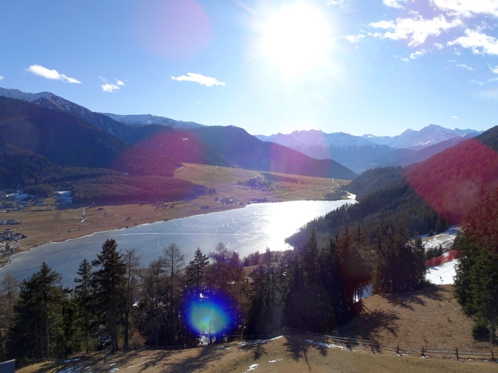 53 Blick auf den Haidersee - nice.jpg