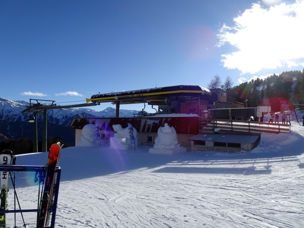 56 6EUB Haideralm Bergstation.jpg