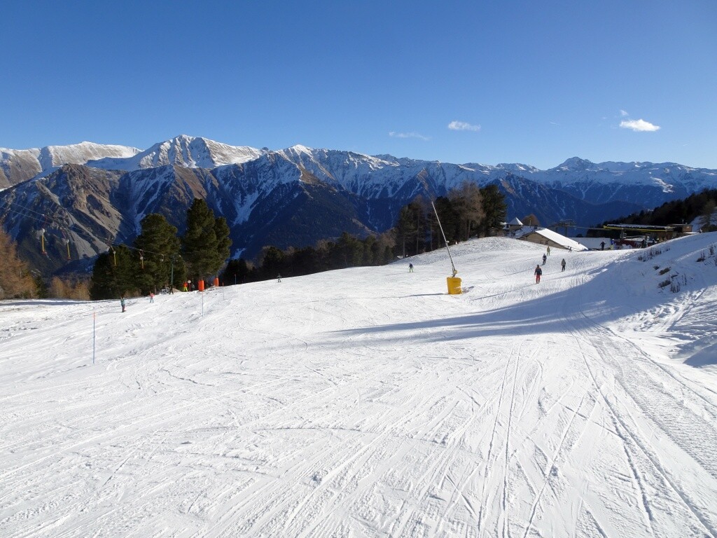 60 Piste 13 Valatsch.jpg