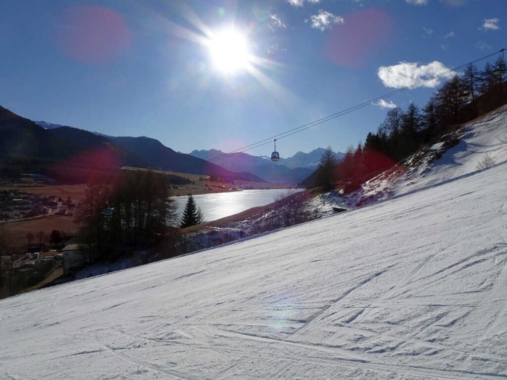 66 Haidersee und Haideralmbahn.jpg