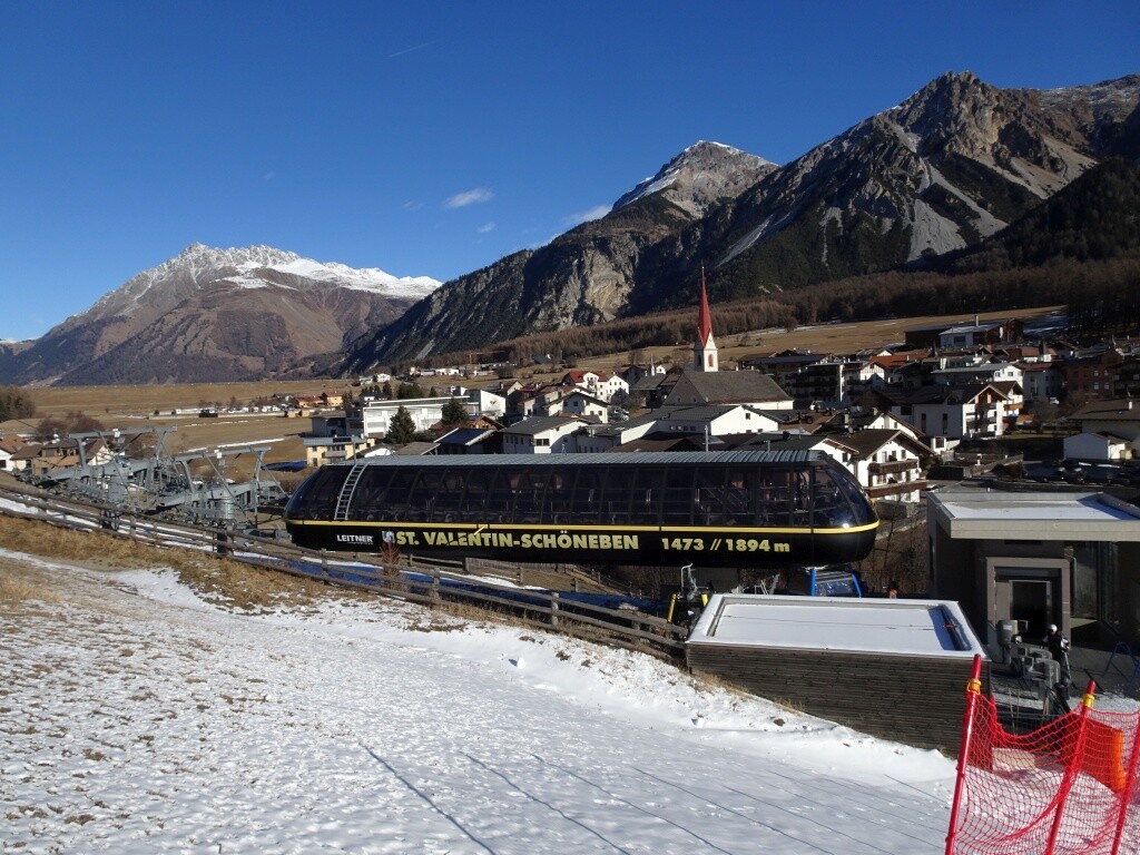 67 10EUB St.Valentin-Schöneben 1+2 Talstation.jpg