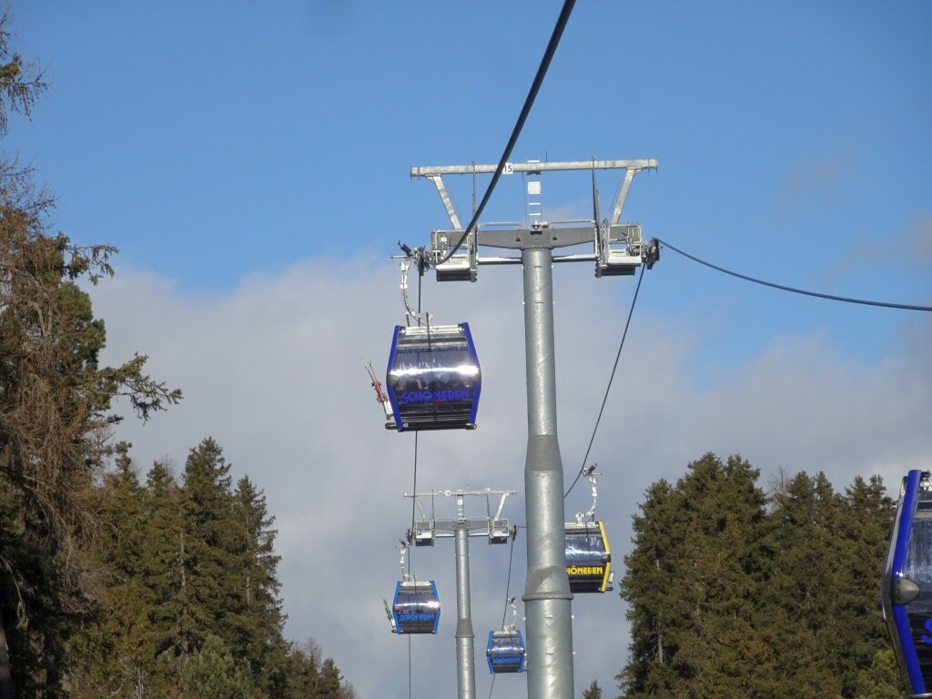 68 10EUB St.Valentin-Schöneben 2 Strecke.jpg