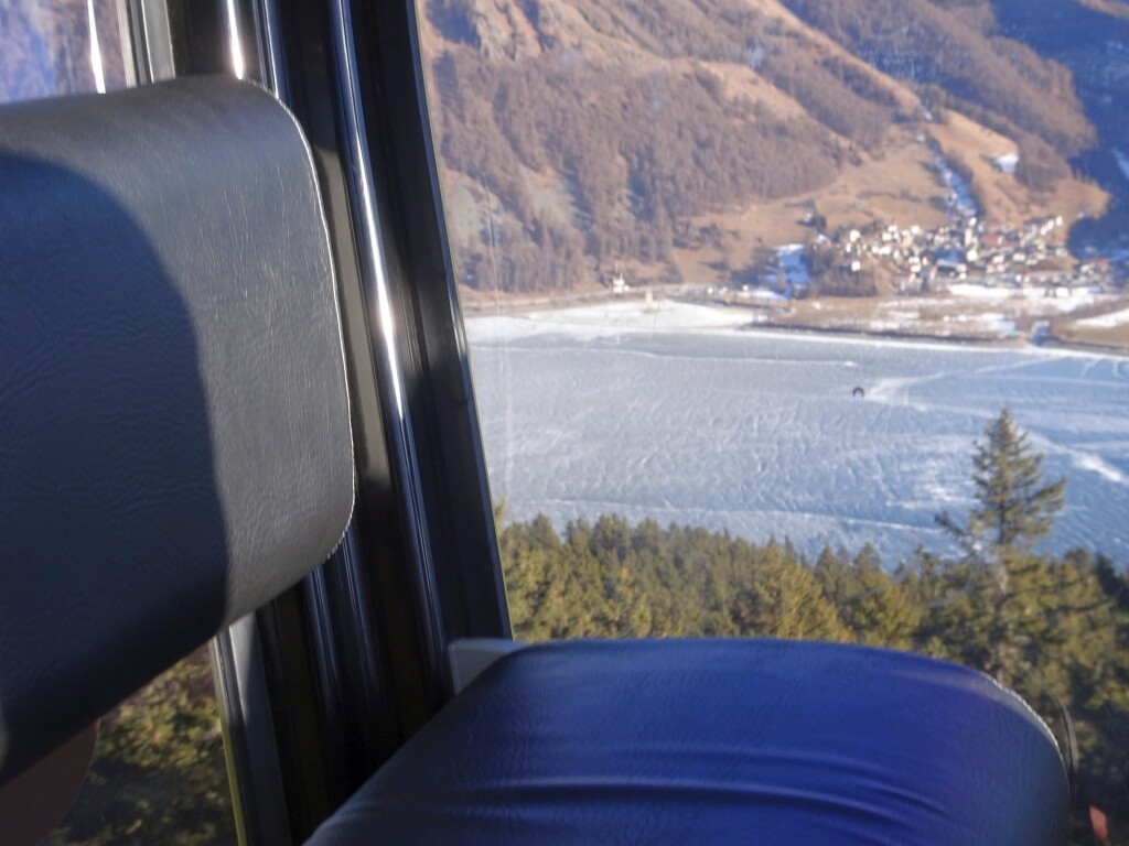 69 Blick auf Graun.jpg