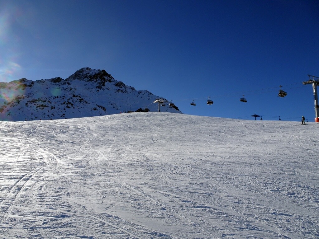 70 Piste 02 Schöneben.jpg