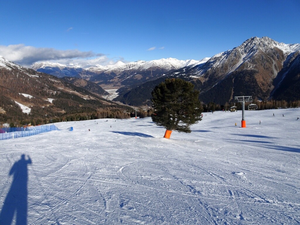 71 Piste 03 Joch.jpg