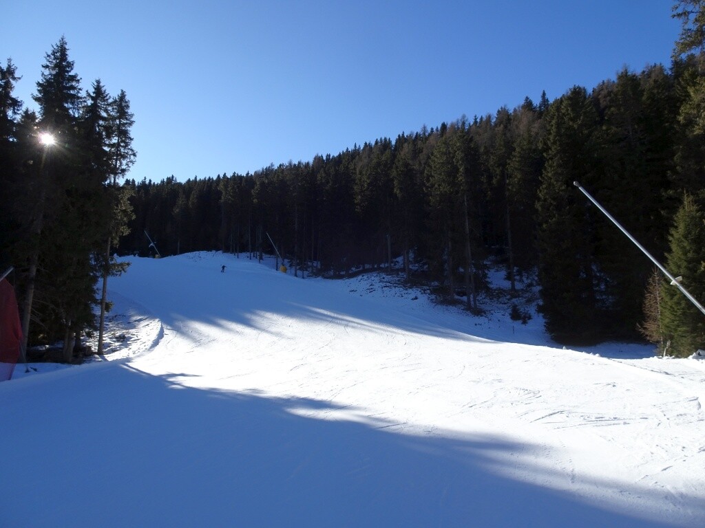 73 Piste 01 Tal.jpg