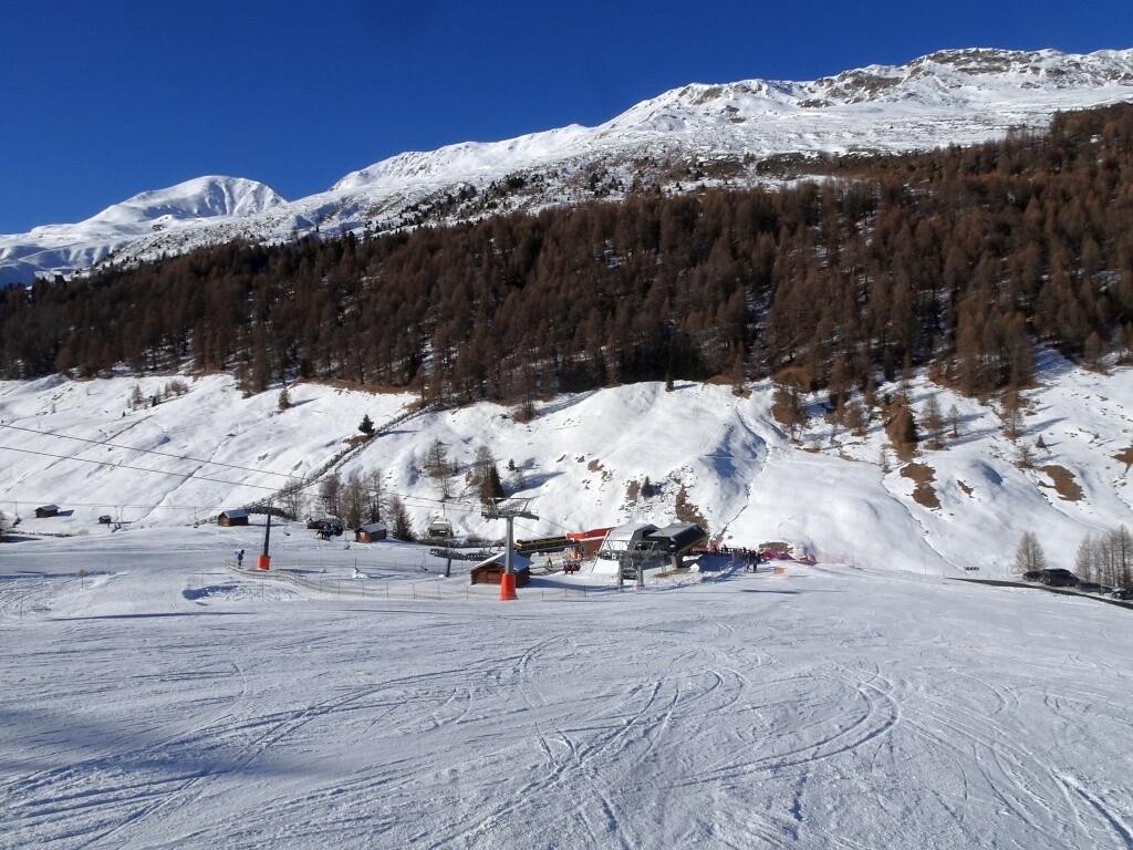 76 Ebenso das Rojental.jpg