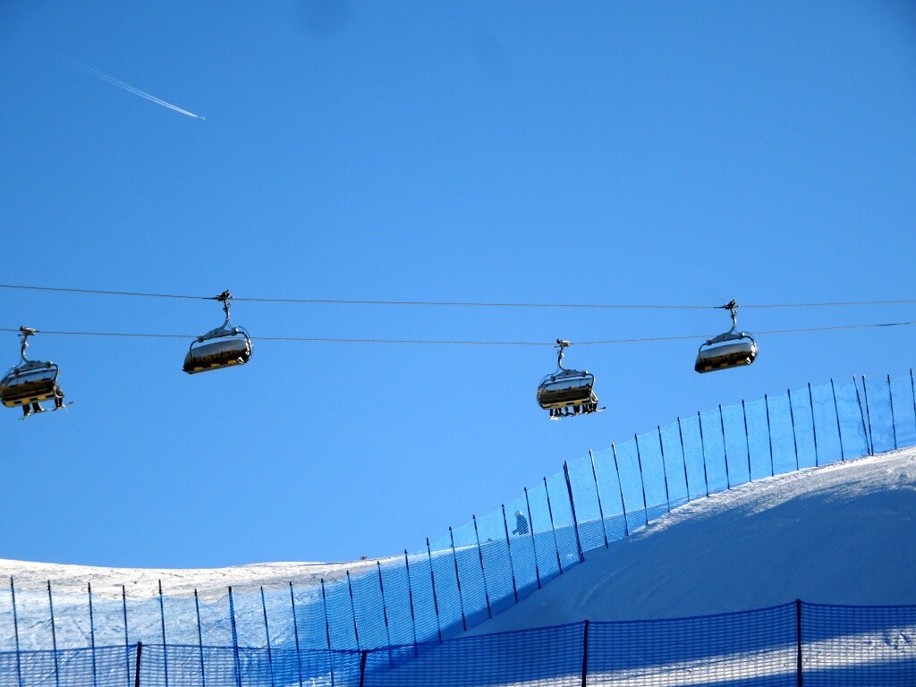 77 6Bubble Joch Strecke.jpg