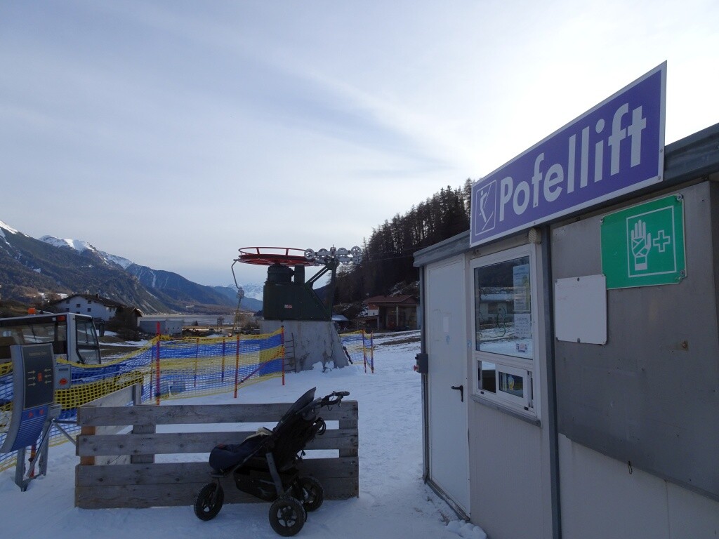 78 SCHL Pofel 2 Talstation - ein Tallift.jpg