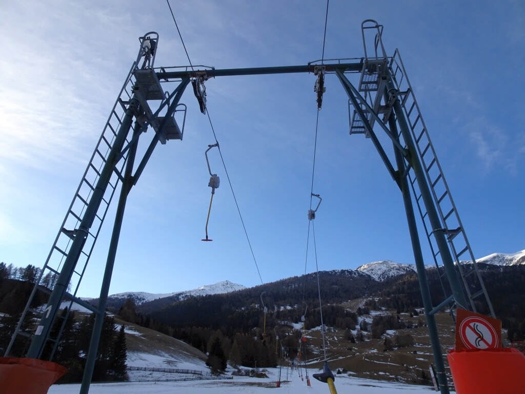 79 SCHL Pofel 2 Strecke.jpg