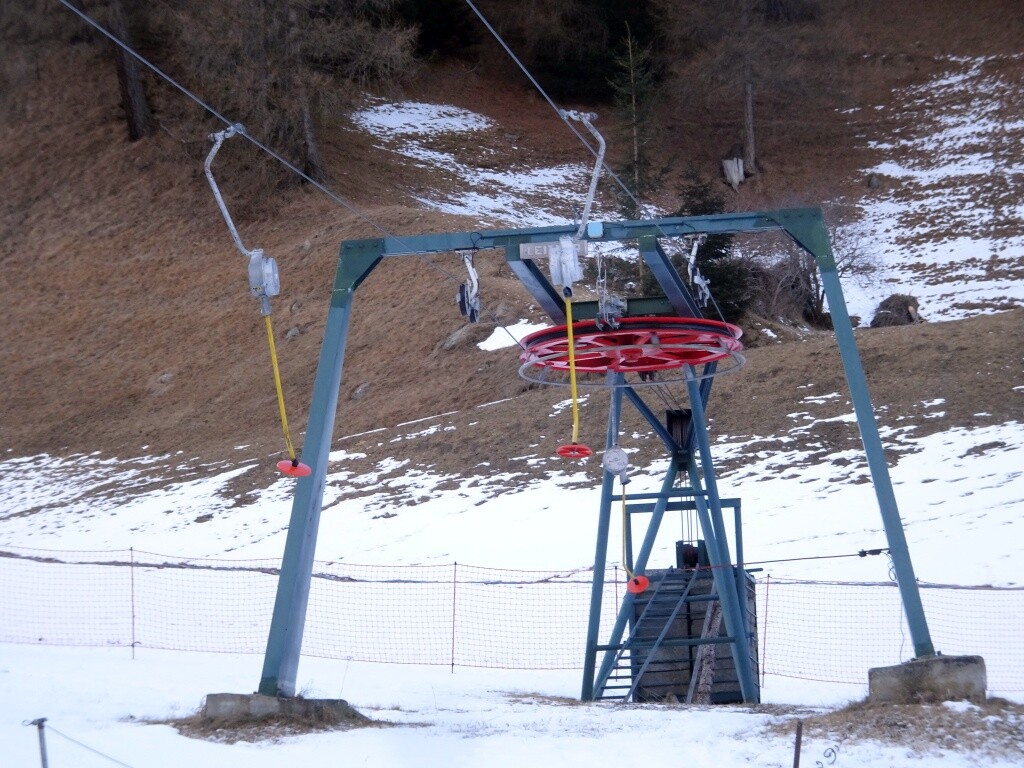 80 SCHL Pofel 2 Bergstation.jpg