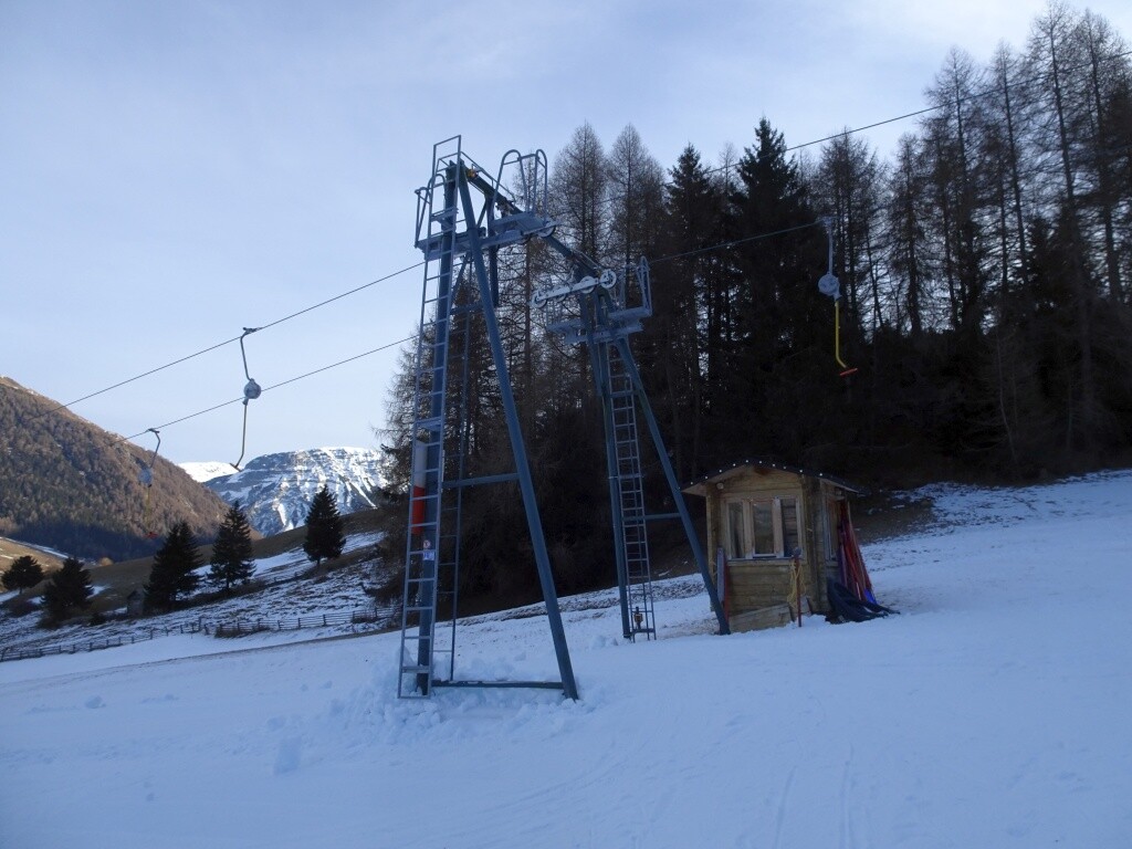 81 SCHL Pofel 2 Bergstation.jpg