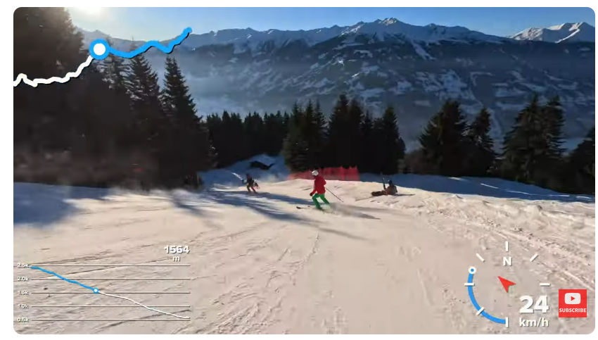 01-20-2026, 14-51-03.png