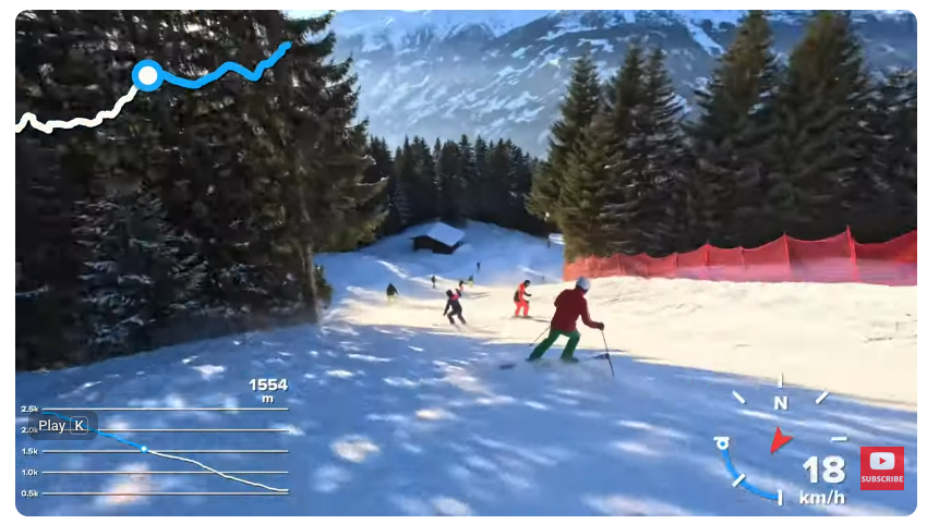 01-20-2026, 14-52-50.png