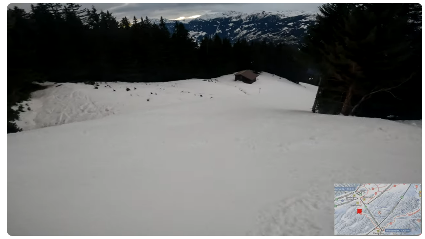 01-20-2026, 14-55-29.png