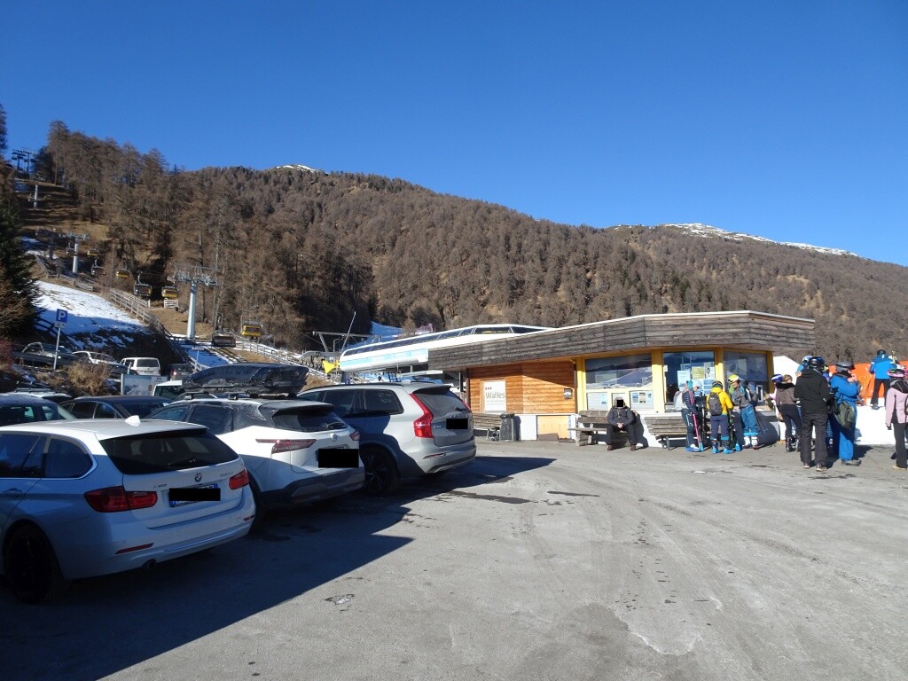 01 Ankunft 4Bubble Prämajur-Höferalm Talstation.jpg