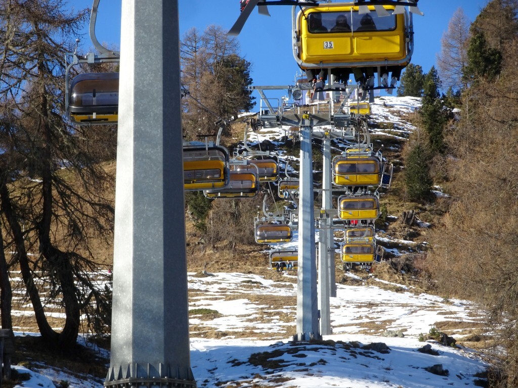 03 Auffahrt 4Bubble Prämajur-Höferalm.jpg