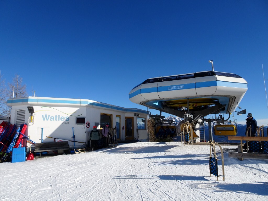 05 Bergstation Prämajur-Höferalm .jpg