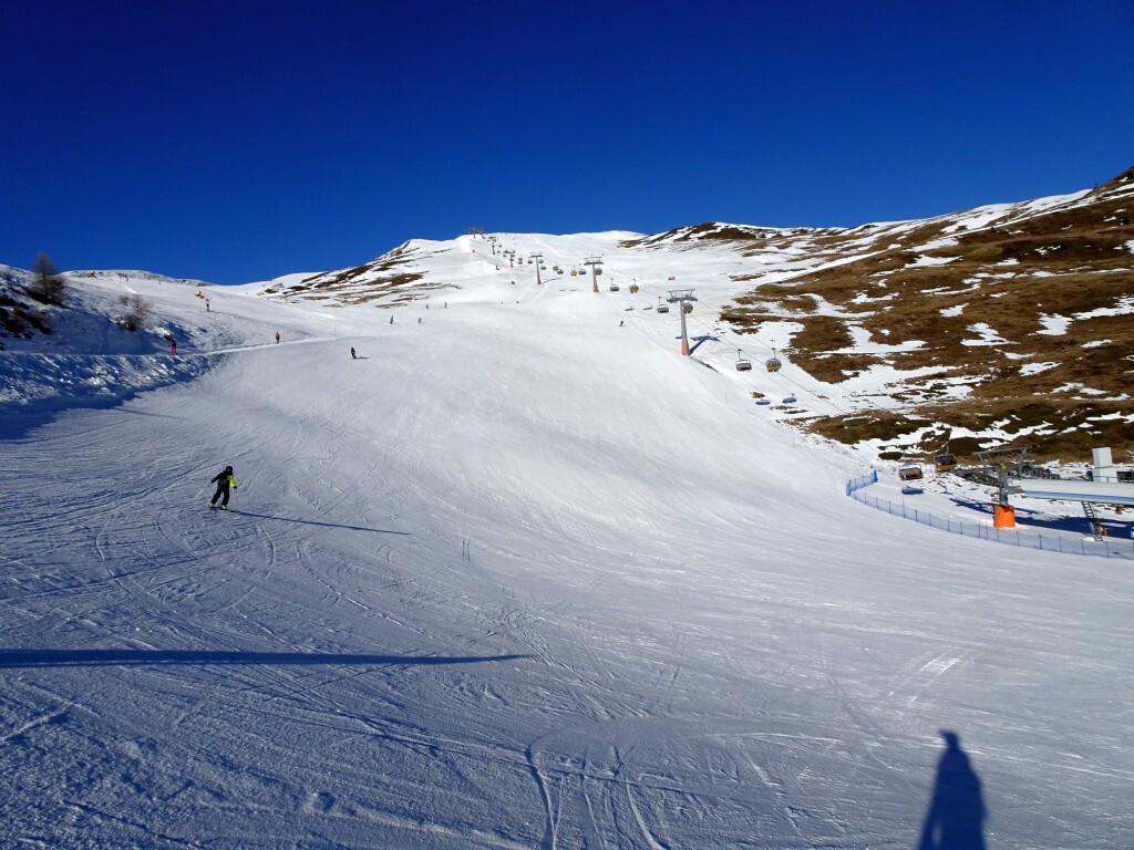 06 Blick ins Skigebiet.jpg