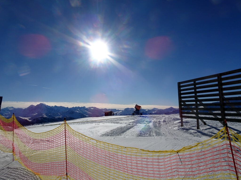 10 Ausblick an der Bergstation.jpg