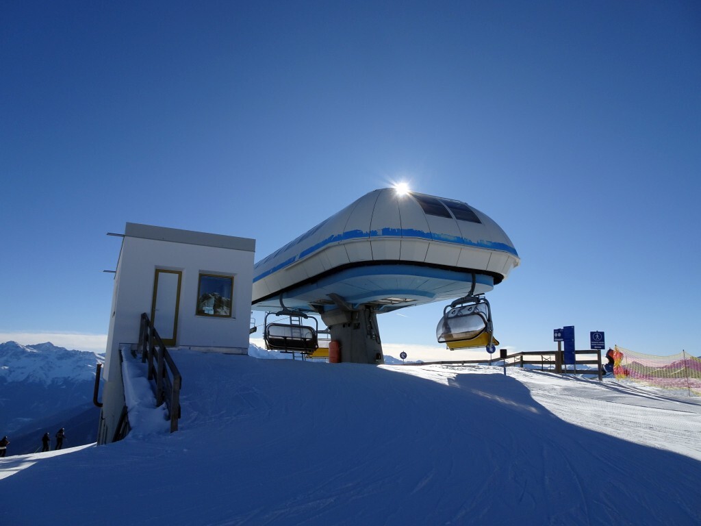 11 Bergstation 4CLDB Watles.jpg